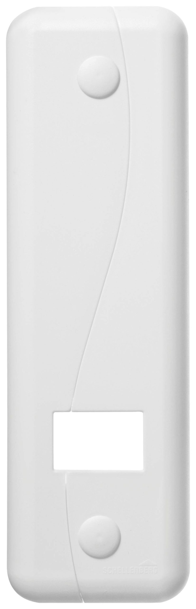 Schellenberg 53802 Geschikt voor Schellenberg Maxi