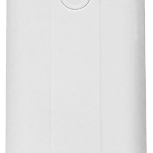 Schellenberg 10202 Geschikt voor Schellenberg Maxi Schellenberg 10202 Geschikt voor Schellenberg Maxi