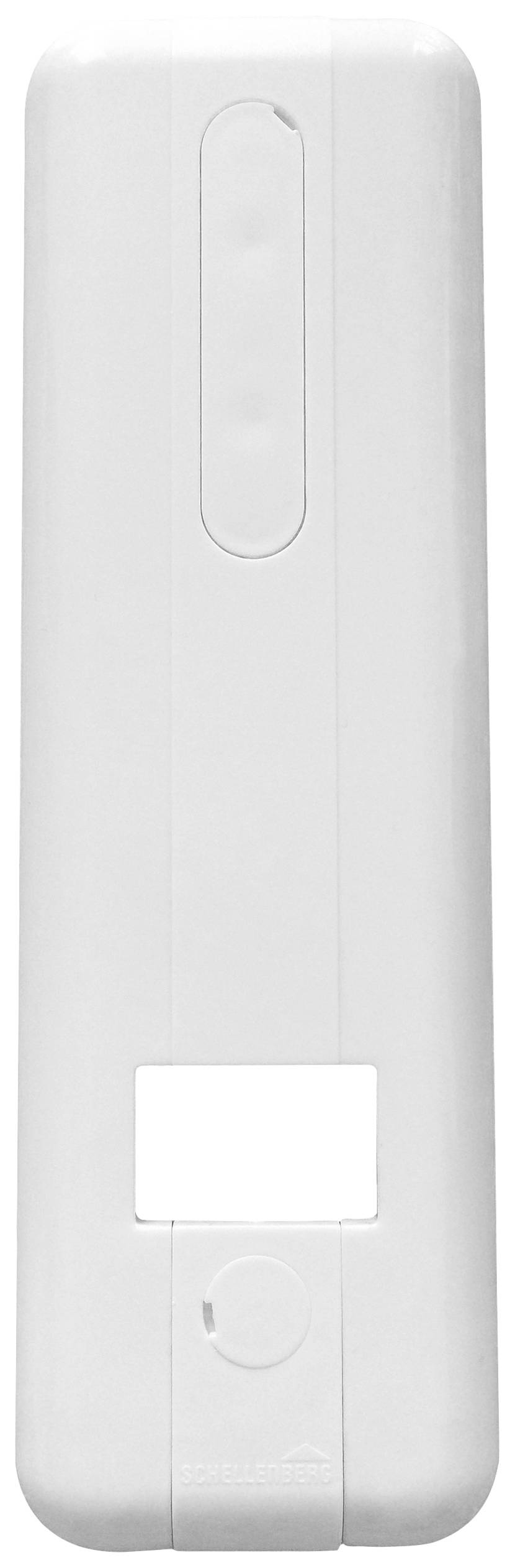 Schellenberg 10202 Geschikt voor Schellenberg Maxi