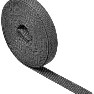 Schellenberg 36007 Geschikt voor Schellenberg Maxi Schellenberg 36007 Geschikt voor Schellenberg Maxi