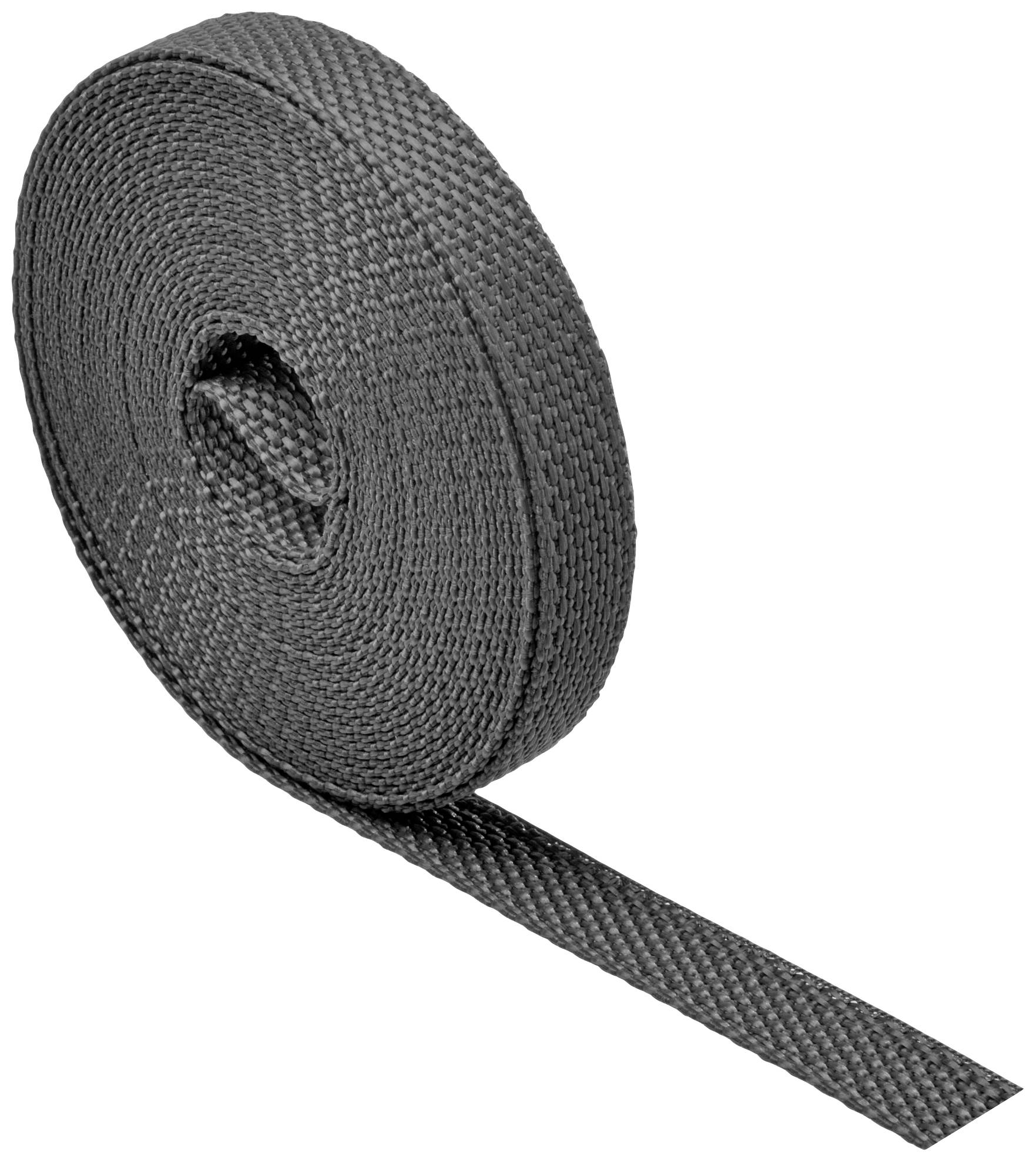 Schellenberg 36007 Geschikt voor Schellenberg Maxi