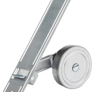 Schellenberg 50401 Geschikt voor Schellenberg Maxi Schellenberg 50401 Geschikt voor Schellenberg Maxi