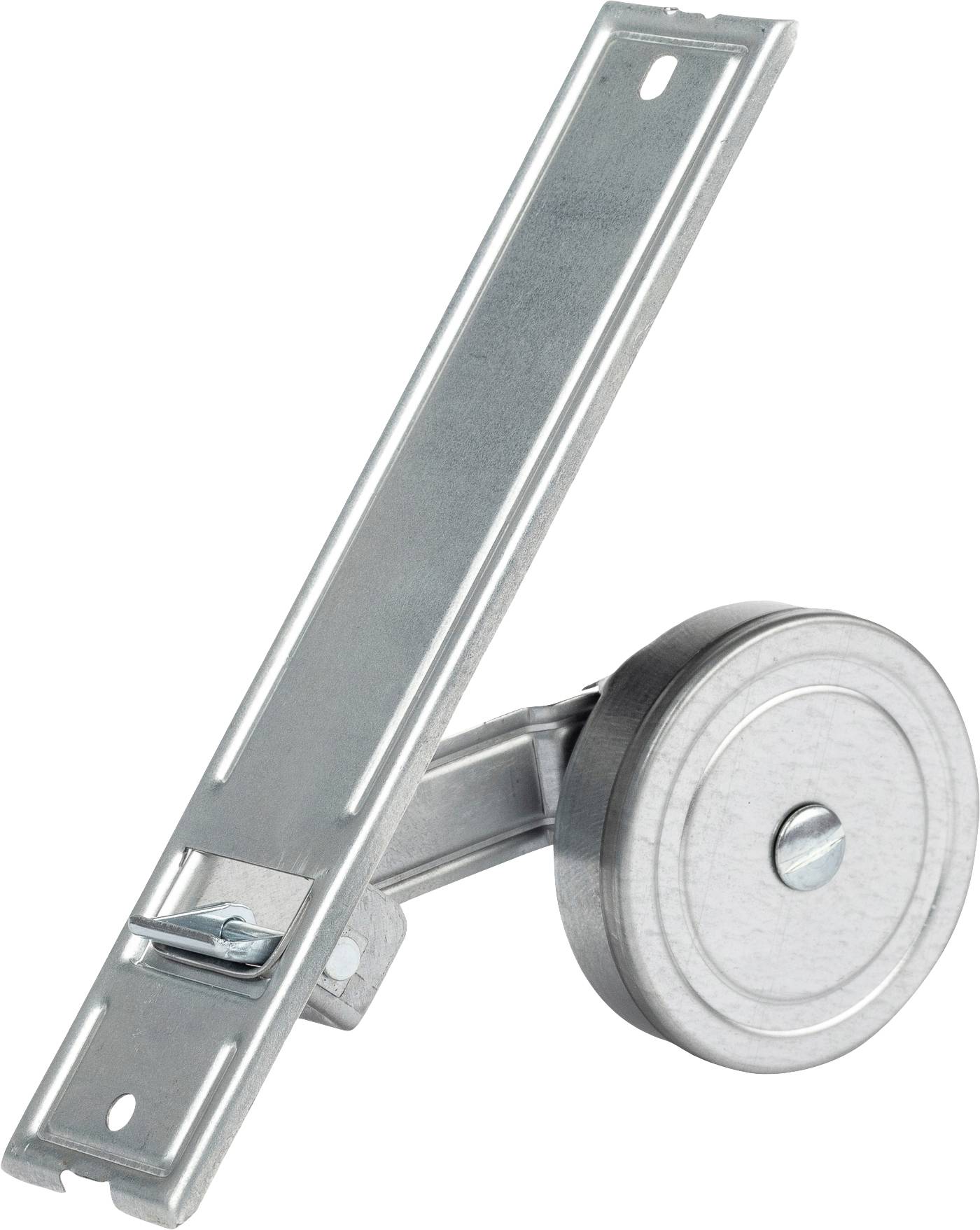 Schellenberg 50401 Geschikt voor Schellenberg Maxi