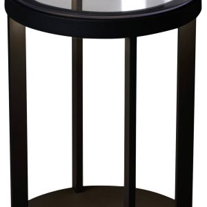 Konstsmide Chieti schwarz 7821-750 LED-lantaarn LED 2.5 W Zwart Konstsmide Chieti schwarz 7821-750 LED-lantaarn LED 2.5 W Zwart
