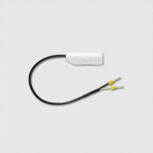 Siedle 210008645-00 Accessoires voor deurintercom Zwart Siedle 210008645-00 Accessoires voor deurintercom Zwart