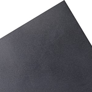 Pontec 90006 PVC-vijverfolie (l x b) 4 m x 6 m 1 stuk(s) Pontec 90006 PVC-vijverfolie (l x b) 4 m x 6 m 1 stuk(s)