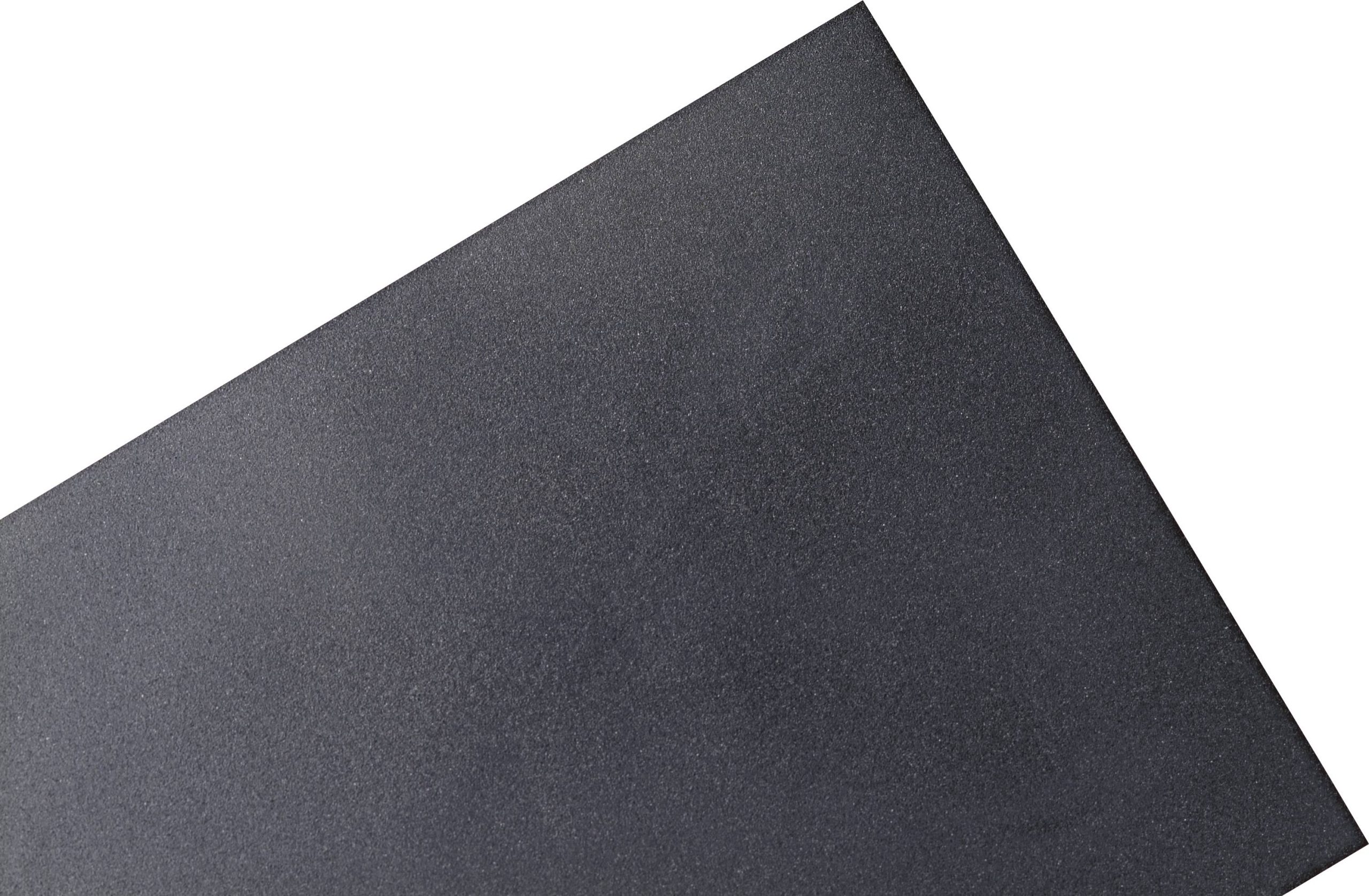 Pontec 90008 PVC-vijverfolie (l x b) 6 m x 6 m 1 stuk(s)