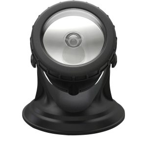 Pontec 90328 Vijverbelichting LED 1 W Pontec 90328 Vijverbelichting LED 1 W