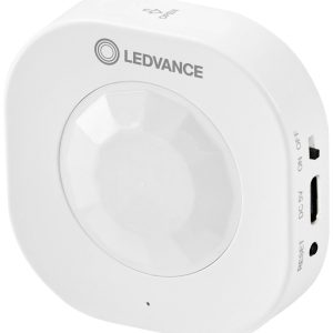 LEDVANCE Smart+ Bewegingsmelder LEDVANCE Smart+ Bewegingsmelder