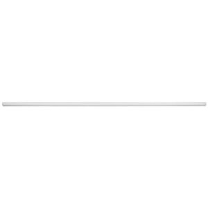 Müller-Licht Linex Switch Tone LED-onderbouwlamp LED LED vast ingebouwd 20.5 W Neutraalwit Wit Müller-Licht Linex Switch Tone LED-onderbouwlamp LED LED vast ingebouwd 20.5 W Neutraalwit Wit