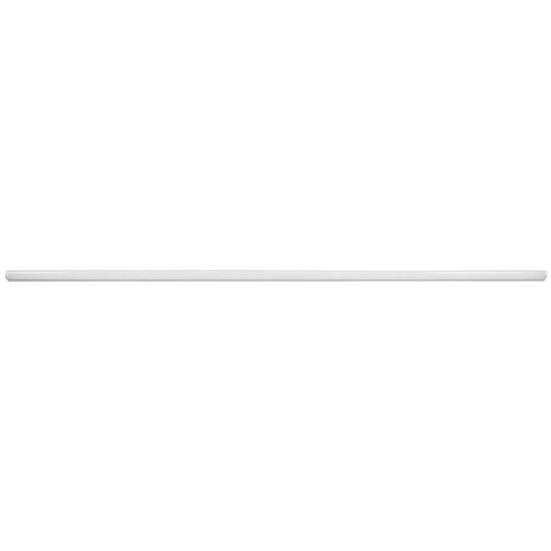 Müller-Licht Linex Switch Tone LED-onderbouwlamp LED LED vast ingebouwd 20.5 W Neutraalwit Wit