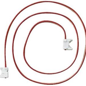 Siedle 200087159-00 Accessoires voor deurintercom Wit Siedle 200087159-00 Accessoires voor deurintercom Wit