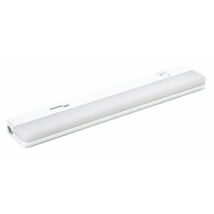 Müller-Licht Fida DIM LED-onderbouwlamp LED LED vast ingebouwd 6 W Neutraalwit Wit Müller-Licht Fida DIM LED-onderbouwlamp LED LED vast ingebouwd 6 W Neutraalwit Wit