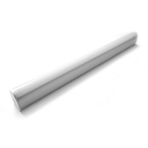 Müller-Licht Belle Lux 21000032 LED-spiegellamp 3 W Warmwit tot koudwit Müller-Licht Belle Lux 21000032 LED-spiegellamp 3 W Warmwit tot koudwit