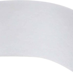 Helios Ventilatoren ELFBR 100 Reservefilterset