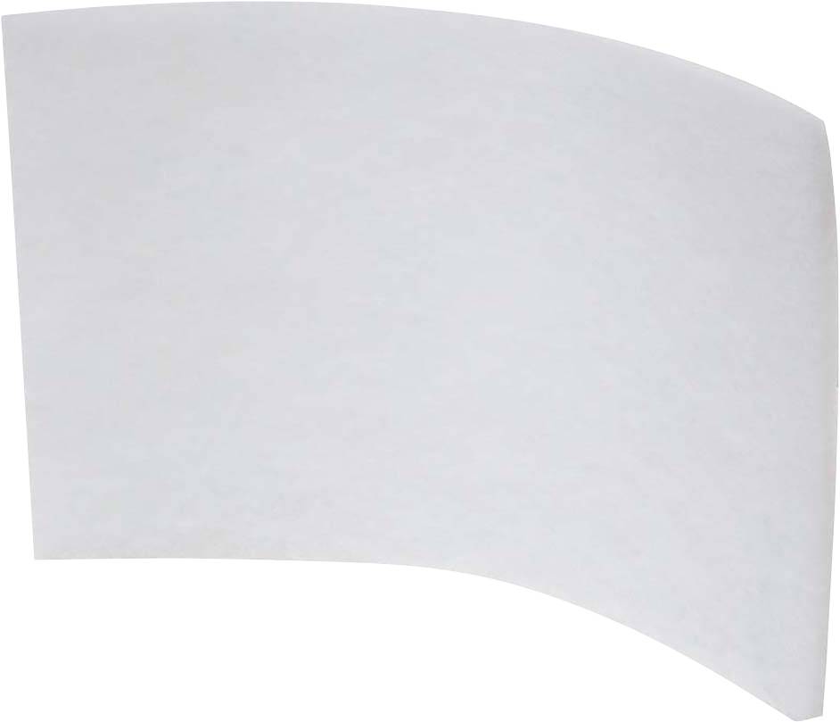Helios Ventilatoren ELFBR 100 Reservefilterset