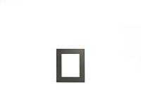 Siedle 210010245-00 Accessoires voor deurintercom Grijs