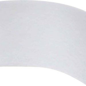 Helios Ventilatoren ELFBR 250 (VE5) Luchtfilter