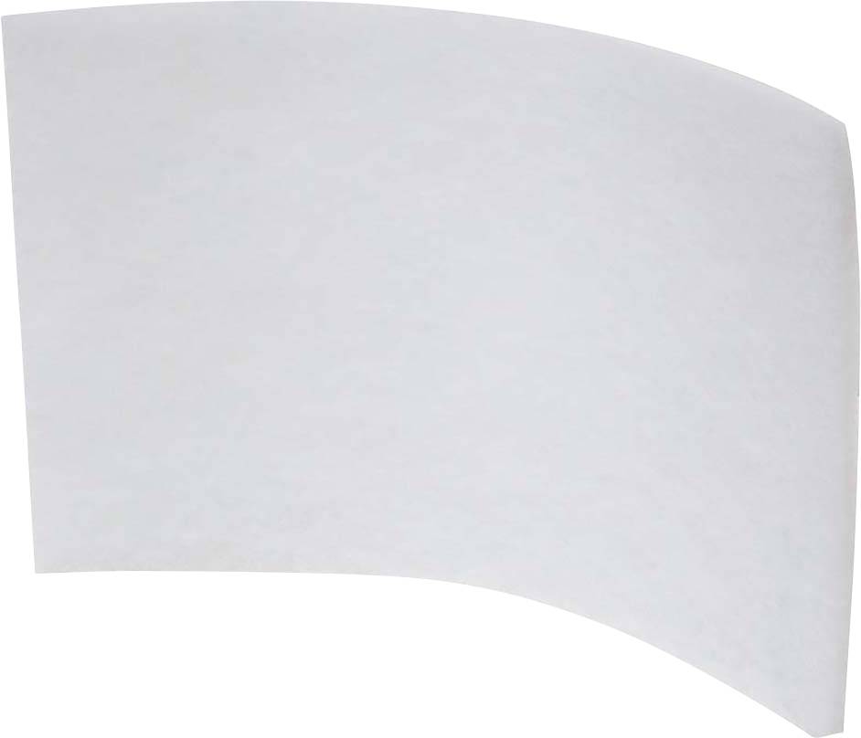 Helios Ventilatoren ELFBR 250 (VE5) Luchtfilter