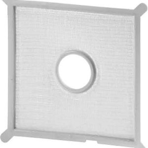 Helios Ventilatoren ELF/ELSD (VE2) Filtermattenset