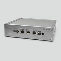 Siedle 210010633-00 Accessoires voor deurintercom LAN
