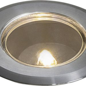 Konstsmide Terassisetti 7482-000 Vloerinbouwlamp Konstsmide Terassisetti 7482-000 Vloerinbouwlamp