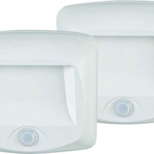 Mr. Beams MB532 MB532 Nachtlamp Mr. Beams MB532 MB532 Nachtlamp