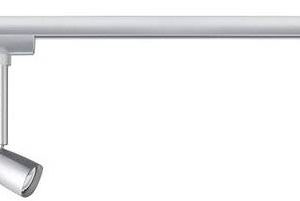 Paulmann 230V-railsysteem set URail 30 W Paulmann 230V-railsysteem set URail 30 W