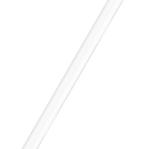 OSRAM HOMELIGHTING 4058075762411 LED-lamp Energielabel F (A – G) S14S Staaf 6 W = 40 W Warmwit (Ø x h) 28 mm x 28 mm 1 s OSRAM HOMELIGHTING 4058075762411 LED-lamp Energielabel F (A – G) S14S Staaf 6 W = 40 W Warmwit (Ø x h) 28 mm x 28 mm 1 s