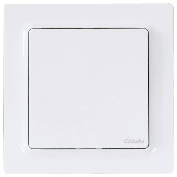 Eltako FAG55E-am Antenne Opbouw (op muur)
