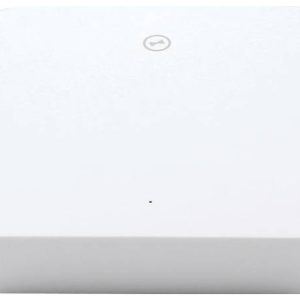 Eltako 30000077 Controller