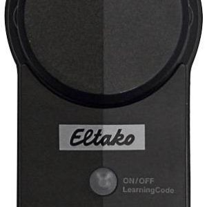 Eltako FASSA-230V Schakelactor Draadloos Stopcontact Schakelvermogen (max.) 2300 W Eltako FASSA-230V Schakelactor Draadloos Stopcontact Schakelvermogen (max.) 2300 W