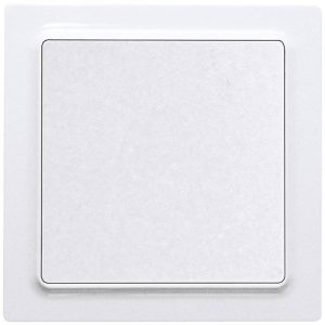 Eltako F2T55EB-wg Toets Draadloos 2-kanaals Opbouw (op muur) Bereik max. (in het vrije veld) 30 m Eltako F2T55EB-wg Toets Draadloos 2-kanaals Opbouw (op muur) Bereik max. (in het vrije veld) 30 m