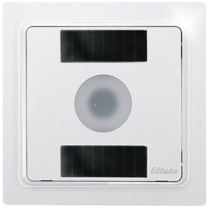 Eltako FHD65SB-wg Schemersensor Eltako FHD65SB-wg Schemersensor