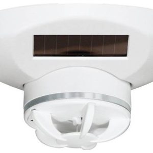 Eltako FHMB-rw Hittemelder Draadloos Opbouw (op product) Eltako FHMB-rw Hittemelder Draadloos Opbouw (op product)