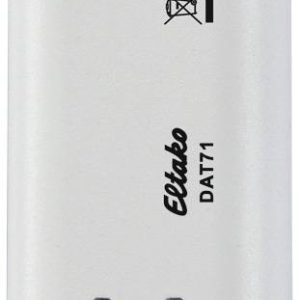 Eltako DAT71 Datatransmitter Eltako DAT71 Datatransmitter