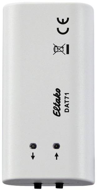 Eltako DAT71 Datatransmitter