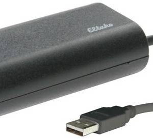Eltako FIW-USB Infraroodomvormer Draadloos Eltako FIW-USB Infraroodomvormer Draadloos