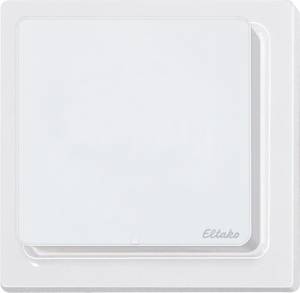 Eltako FEM65-wg Antenne Draadloos Opbouw (op muur)