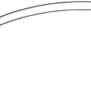 Paulmann Assistent II 99909 Schilderijlamp 8 W Chroom Paulmann Assistent II 99909 Schilderijlamp 8 W Chroom
