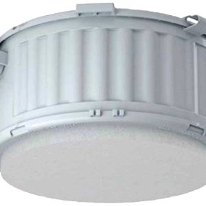 Kaiser Elektro 1282-71A23 Inbouwlamp-aansluitdoos 10 stuk(s) Kaiser Elektro 1282-71A23 Inbouwlamp-aansluitdoos 10 stuk(s)