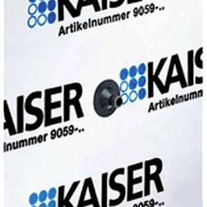 Kaiser Elektro 9059-44 Afdichtingshuls (l x b x h) 150 x 150 x 30 mm 10 stuk(s) Kaiser Elektro 9059-44 Afdichtingshuls (l x b x h) 150 x 150 x 30 mm 10 stuk(s)