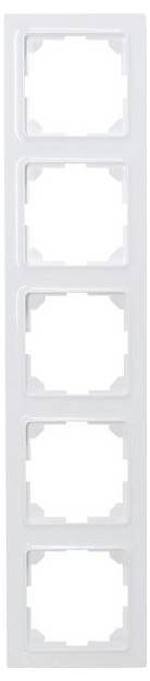 Eltako R5UE55-pm Frame Klem