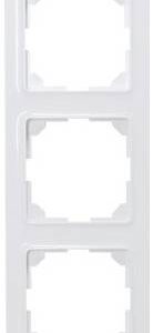 Eltako R5UE55-pg Frame Klem Eltako R5UE55-pg Frame Klem