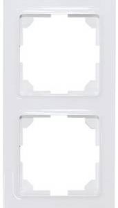 Eltako R4UE55-pg Frame Klem