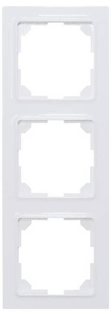 Eltako R3UE55-pm Frame Klem