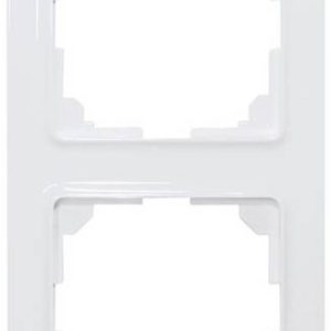 Eltako R2UE55-pm Frame Klem
