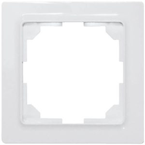 Eltako R1UE55-pm Frame Klem