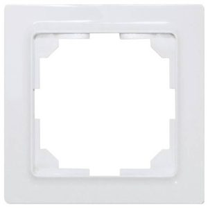 Eltako R1UE55-pg Frame Klem