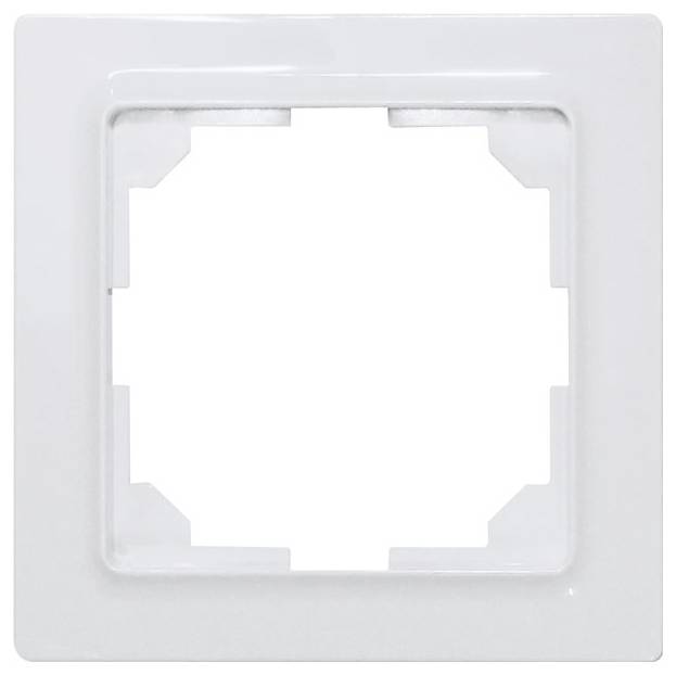 Eltako R1UE55-pg Frame Klem